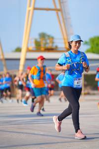 BIB: 
                            <button type="button" onclick="openModal(3238463)" class="btn btn-primary btn-sm float-right btn-popup" data-toggle="modal" data-target=".modal-high-quality">
                        <i class="fas fa-shopping-cart"></i> Add to Cart
                    </button>
                                            <button type="button" onclick="isThisMe(3238463, true)" class="btn btn-success btn-sm float-right btn-popup btn-isme hidden" data-toggle="tooltip" data-placement="bottom" title="นี่คือรูปของคุณใช่ไหม คลิกที่นี่เพื่อเอาเข้าอัลบั้ม">
                        <i class="fas fa-plus"></i> Add to album
                    </button>
                    <button type="button" onclick="isThisMe(3238463, false)" class="btn btn-warning btn-sm float-right btn-popup btn-isnotme hidden">
                        <i class="fas fa-ban"></i> Remove from album
                    </button>